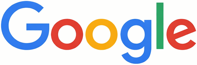 Google Bewertungslogo Verifizierung