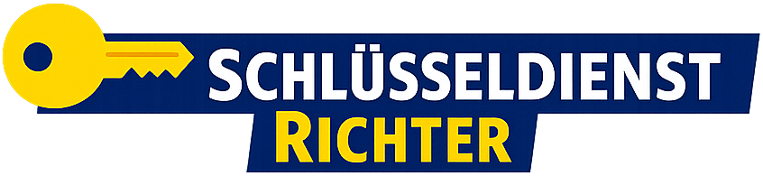 Niklas Richter Logo Mobile